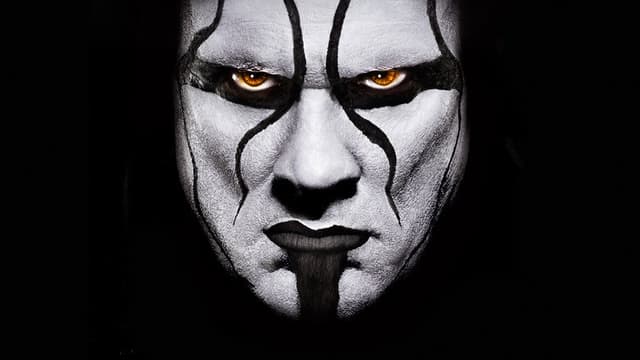 WWE Night of Champions 2015