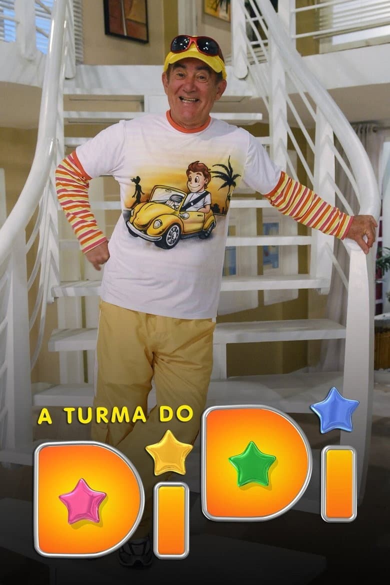 movie-thumb