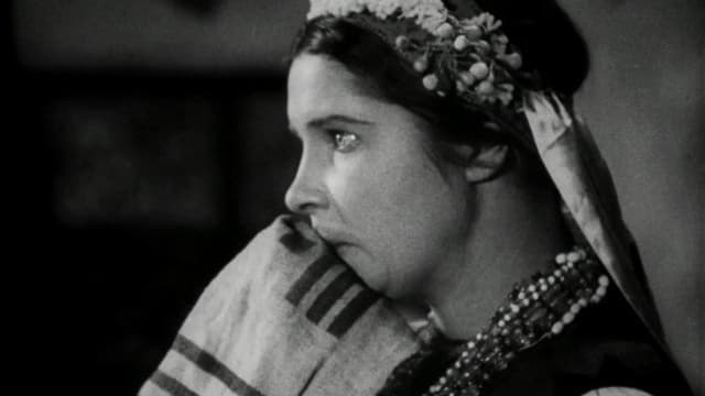 Koliivshchyna