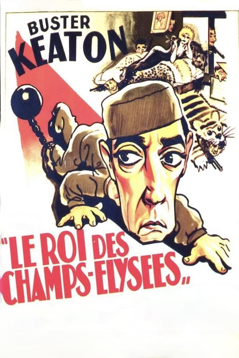 movie-thumb