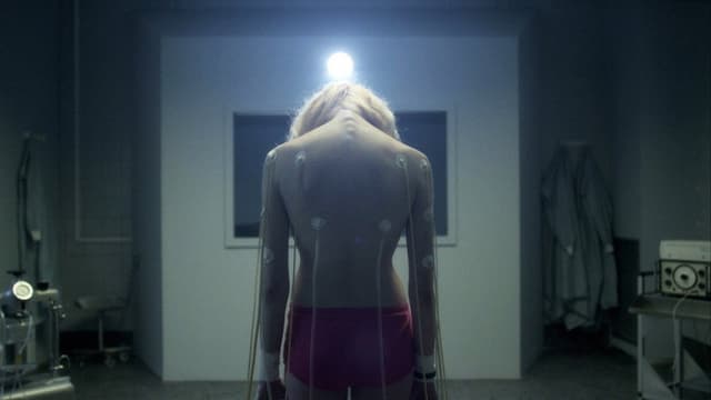 Teenland