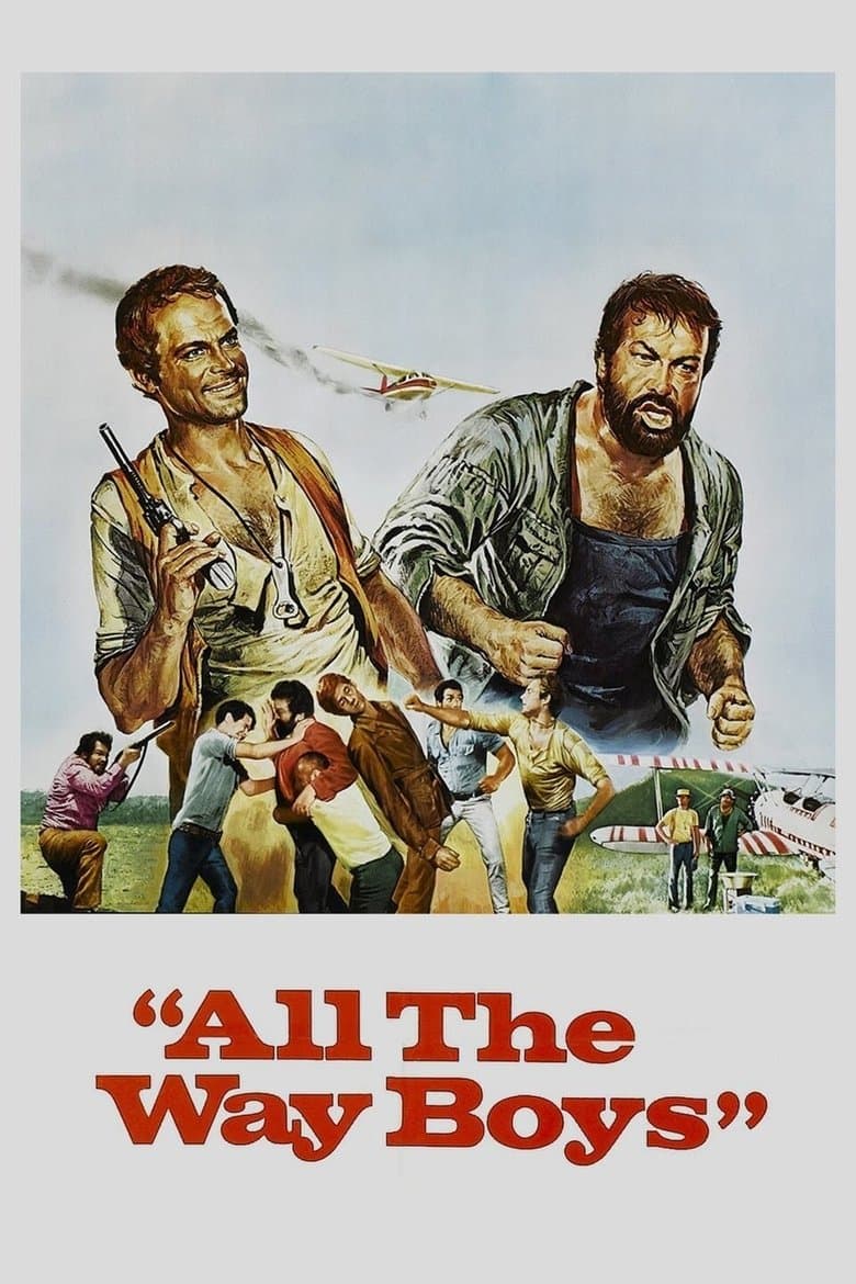 movie-thumb