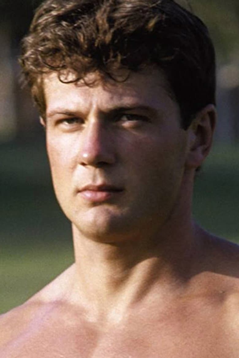 Doug Miller