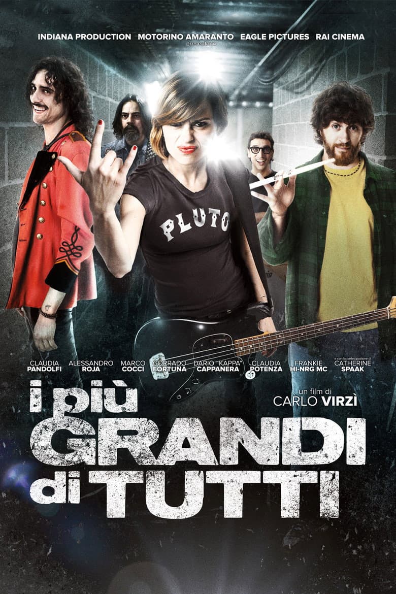 movie-thumb