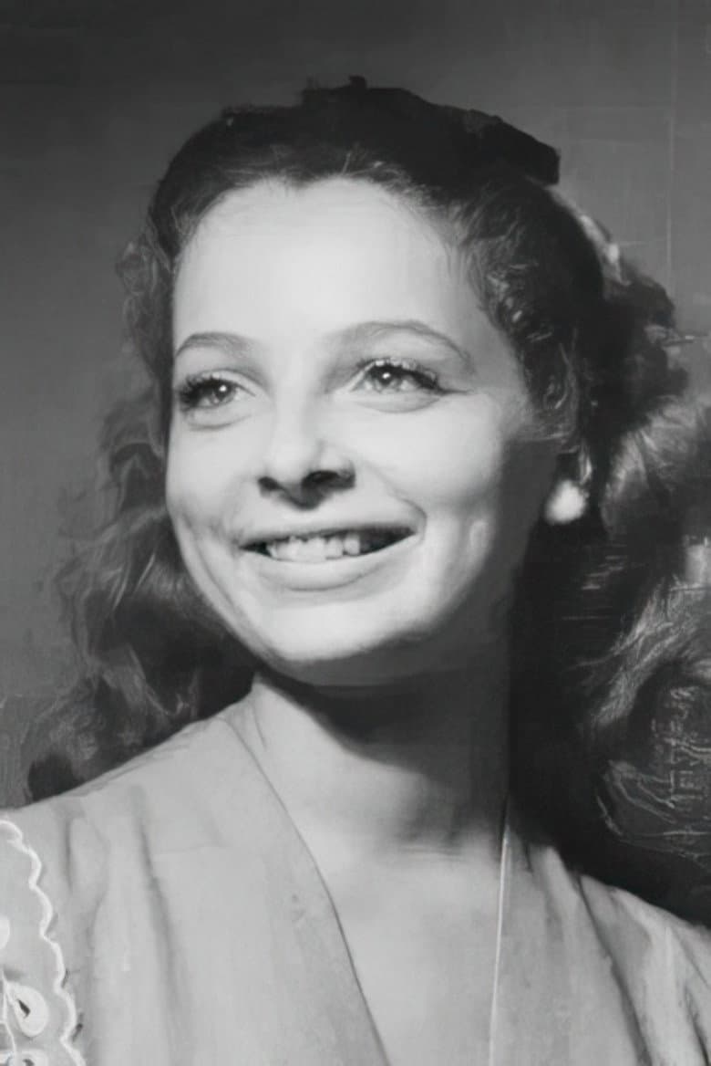 Vanna Urbino