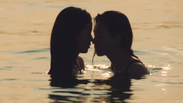 A Korean Queer Anthology