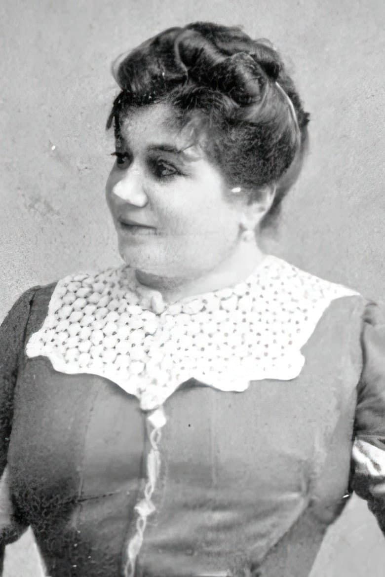 Delphine Renot