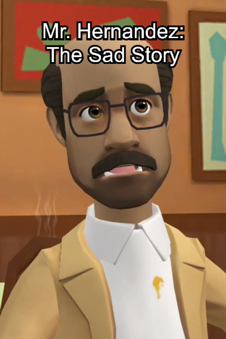 movie-thumb
