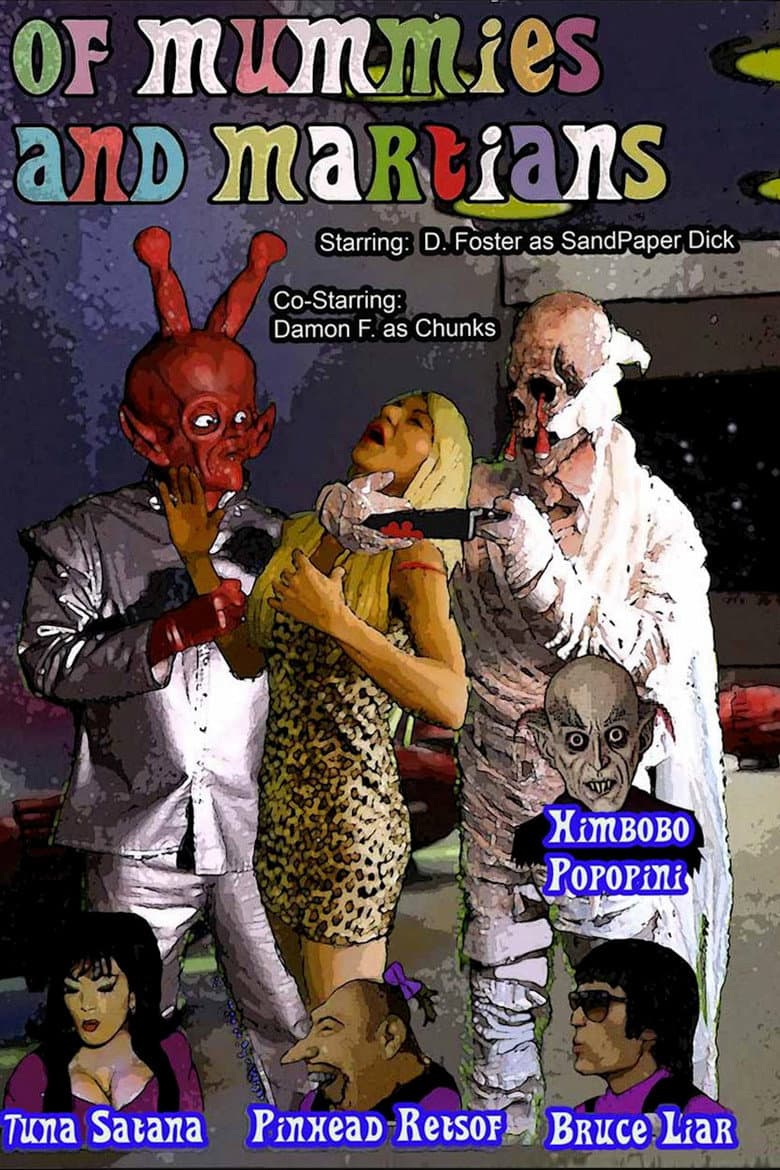 movie-thumb