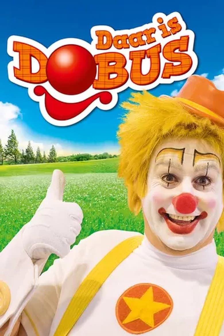 movie-thumb