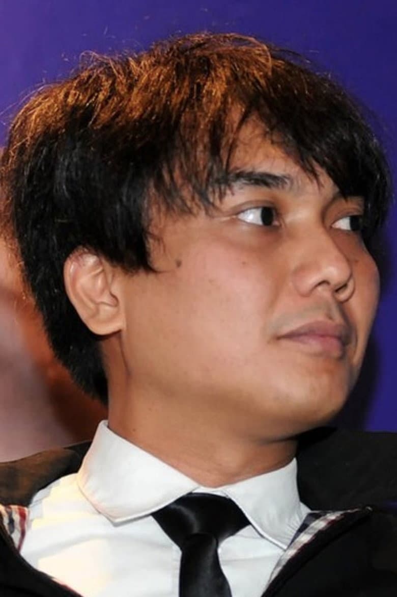 Dipa The Changcuters