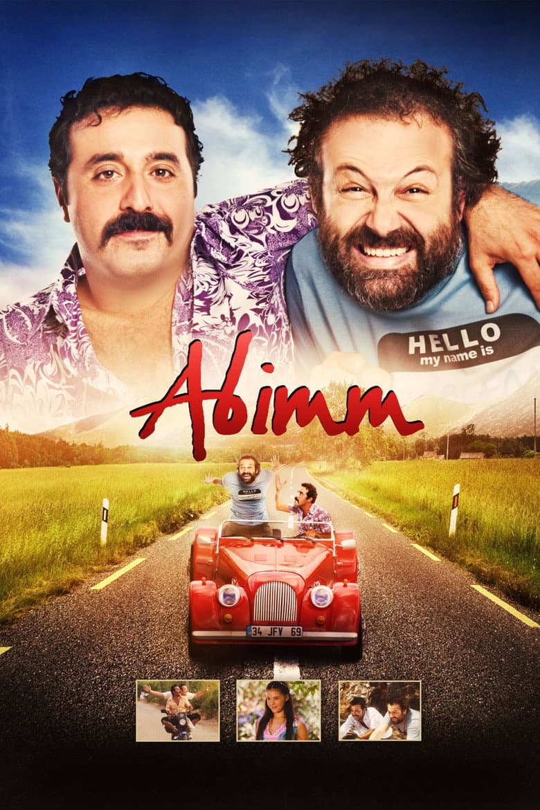 movie-thumb