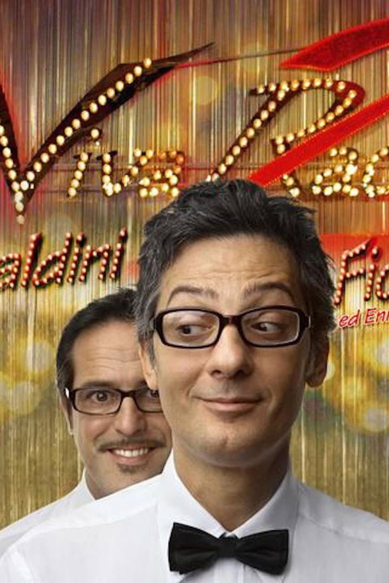 movie-thumb