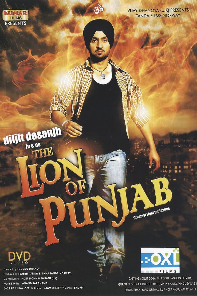 movie-thumb