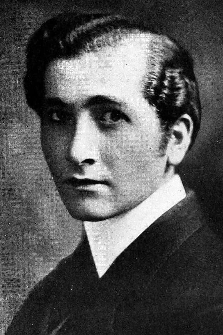 John Keller