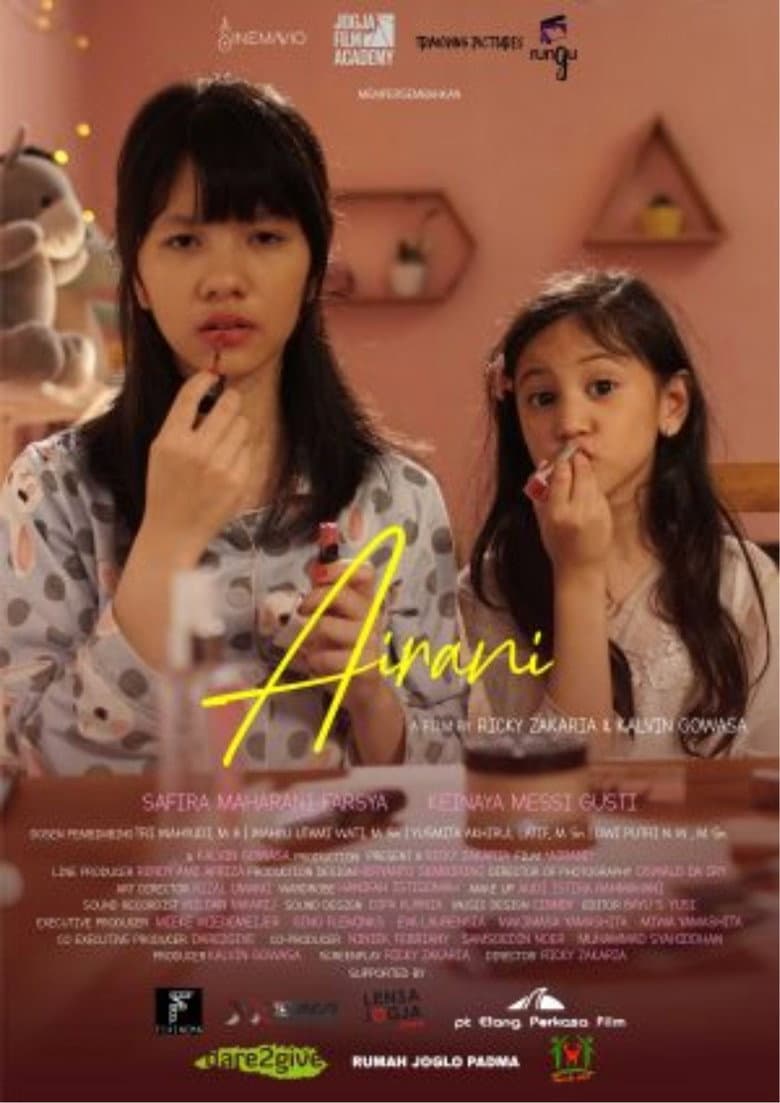 movie-thumb