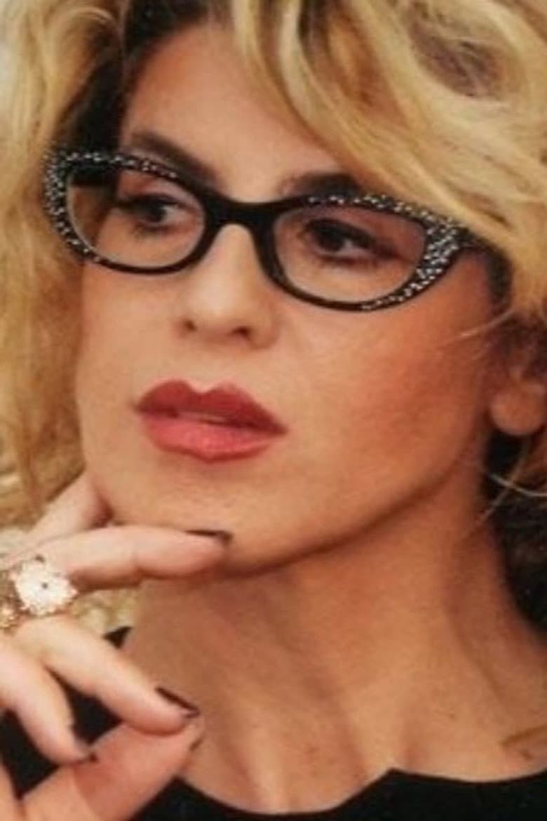 Paola Nazzaro