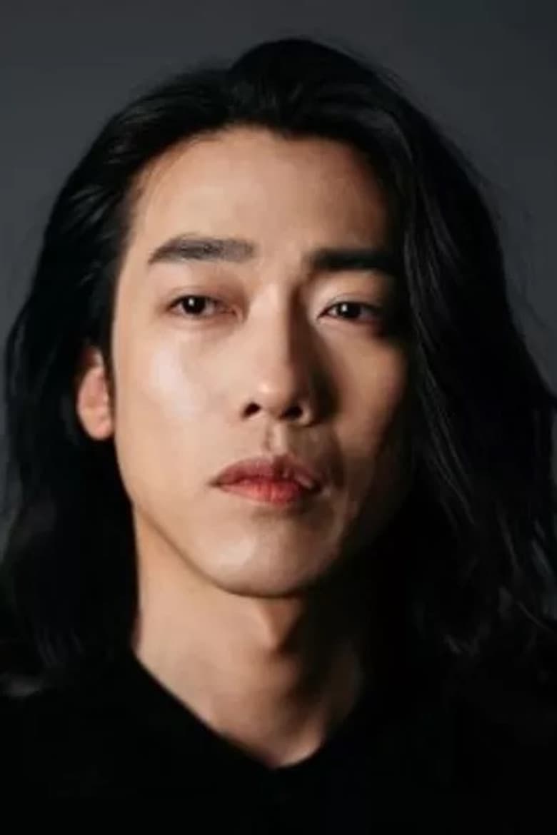 Kwon Oh-cheol