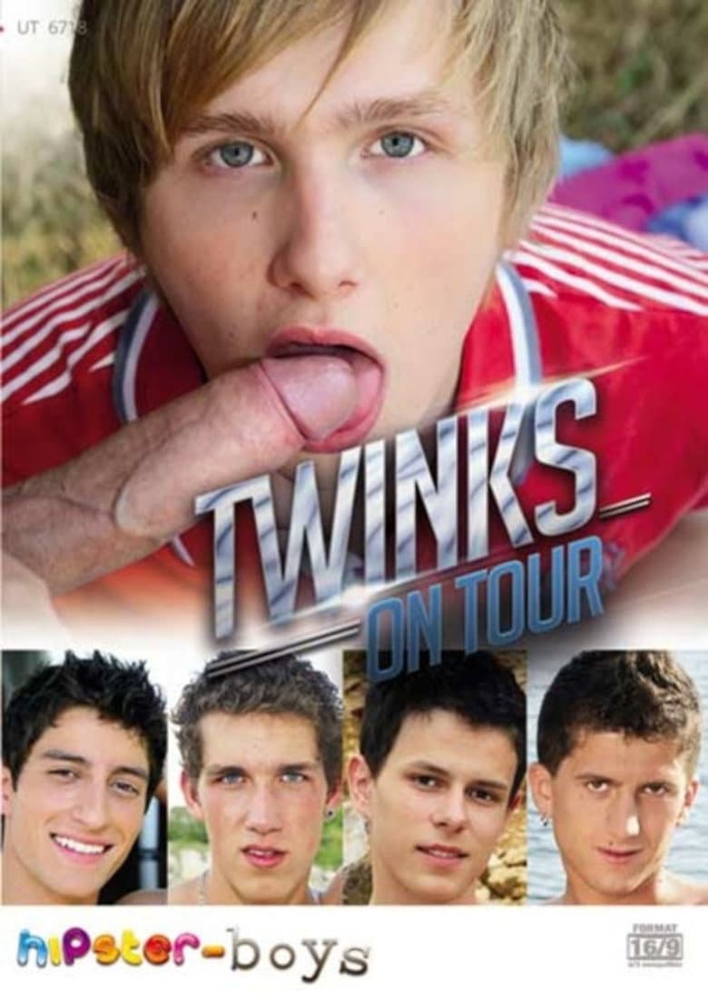 movie-thumb