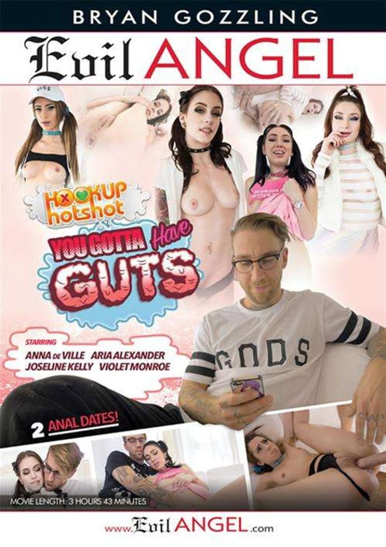 movie-thumb