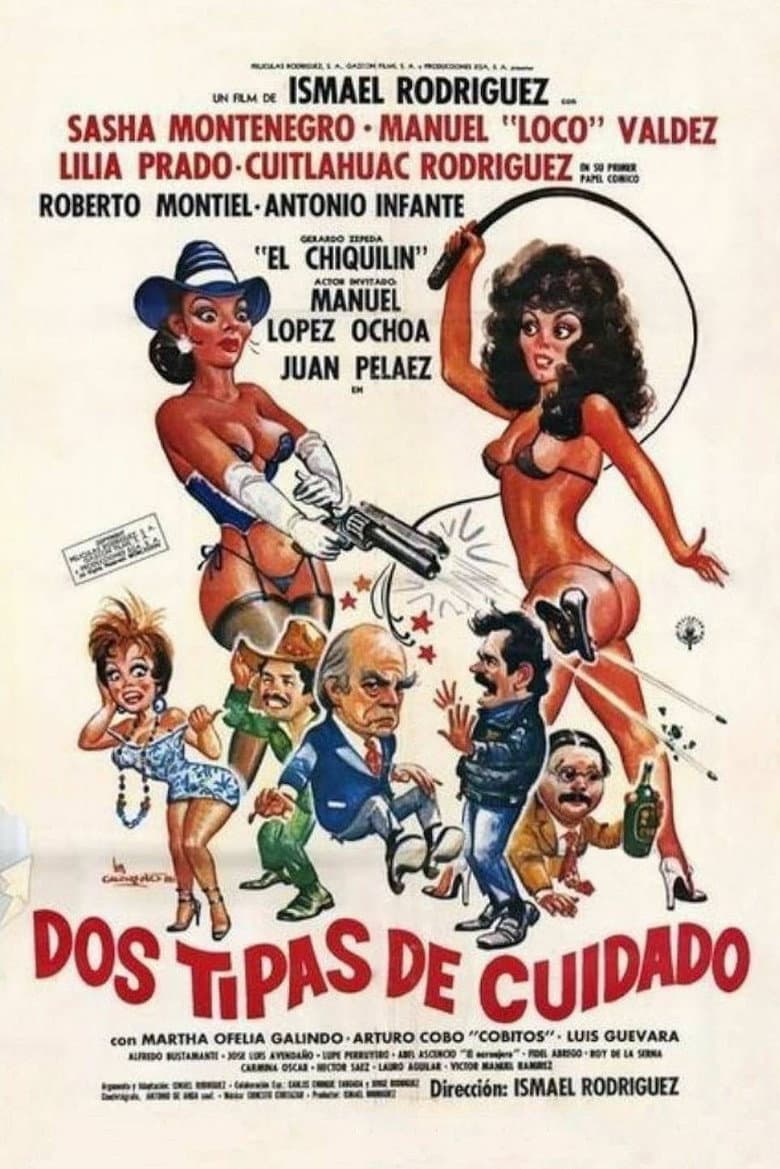movie-thumb