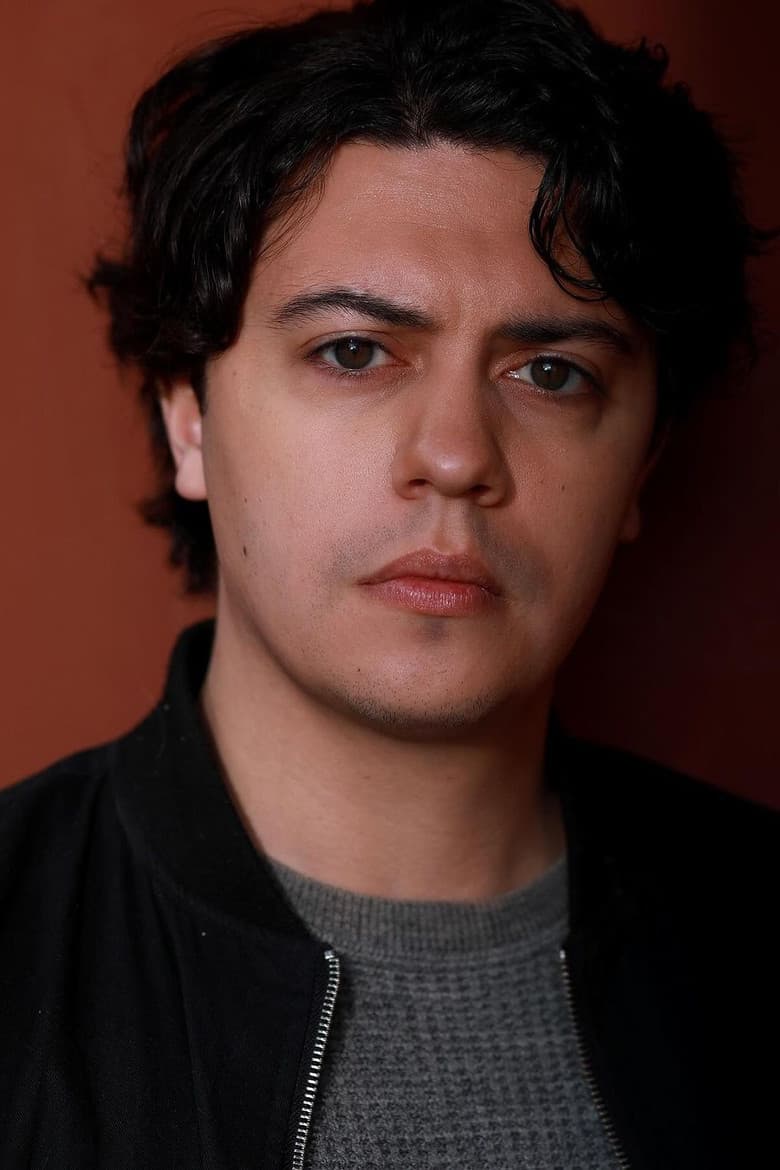 Levi Jennings
