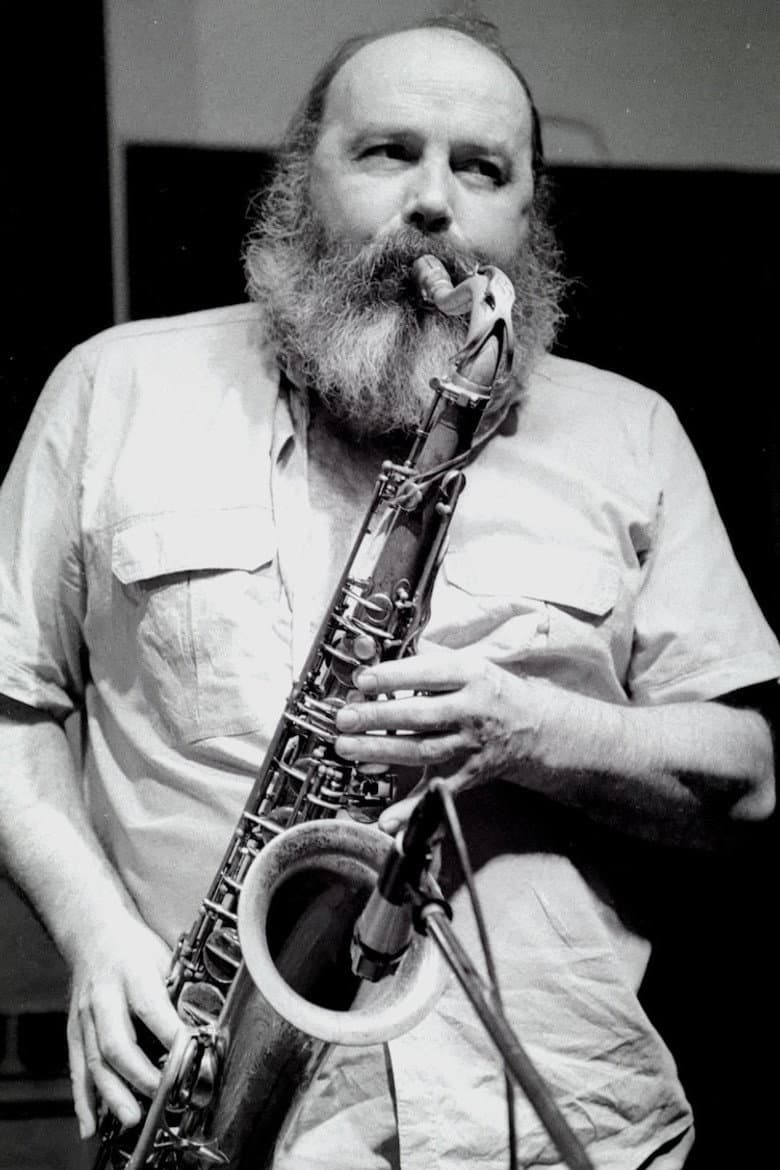 Don Weller