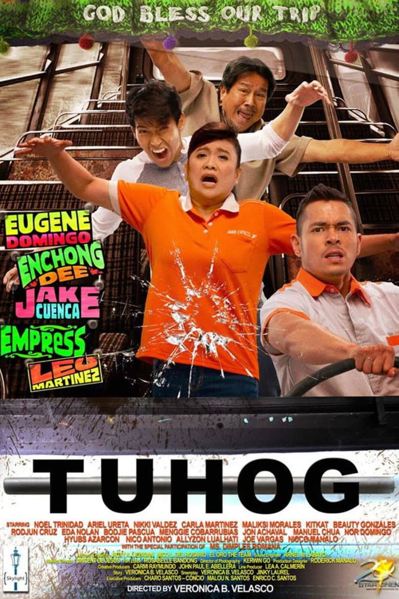 movie-thumb