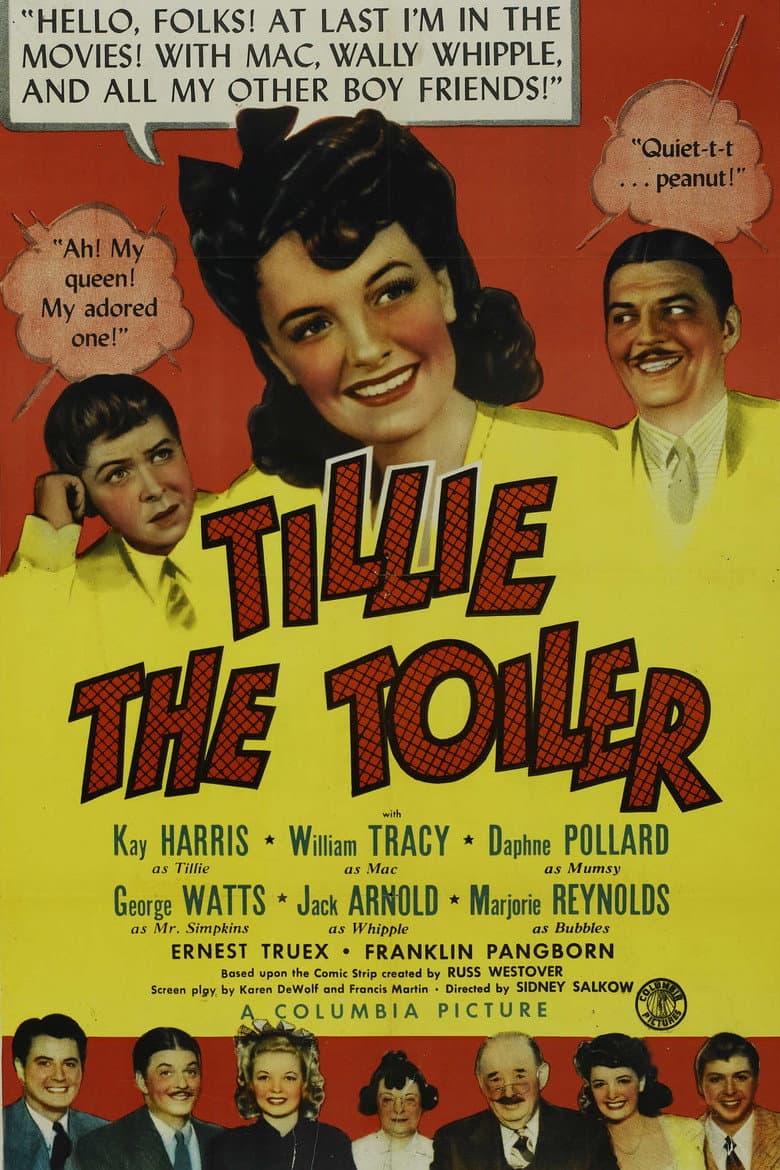 movie-thumb
