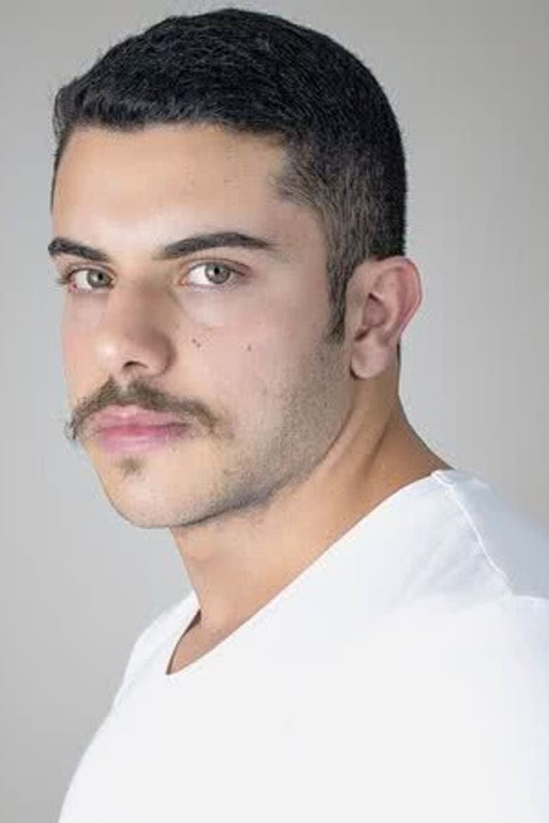 Samuel Simões