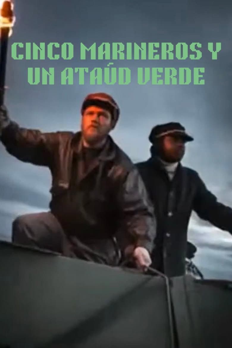 movie-thumb