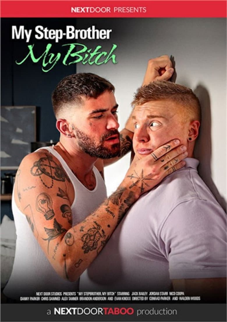 movie-thumb