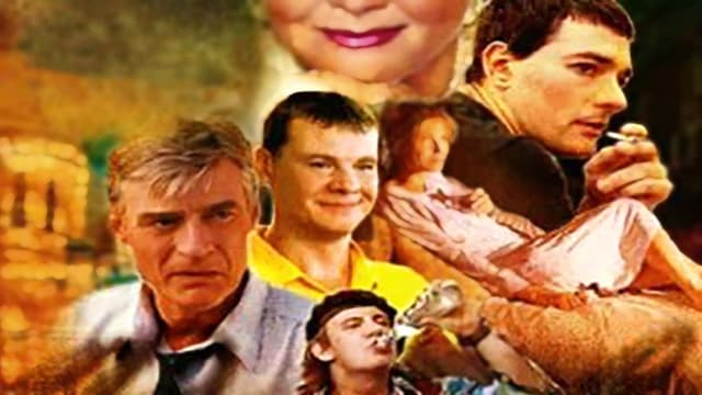 Rostov-Father