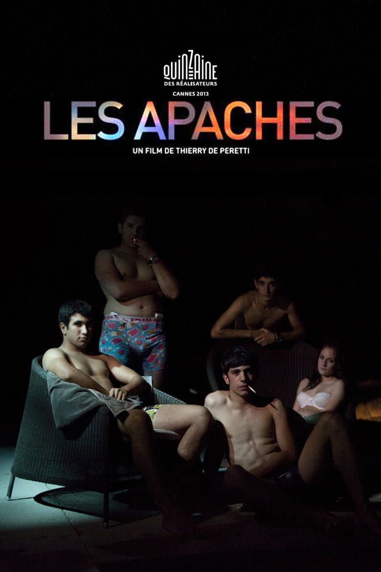 movie-thumb