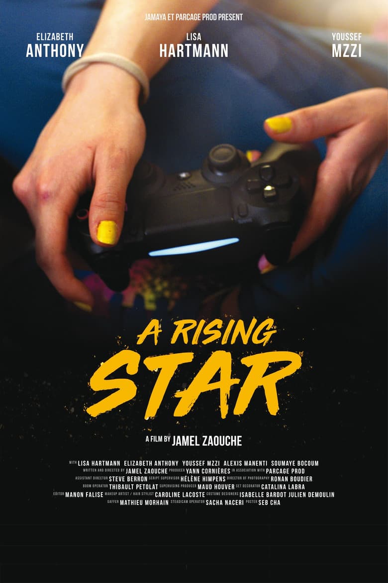 movie-thumb