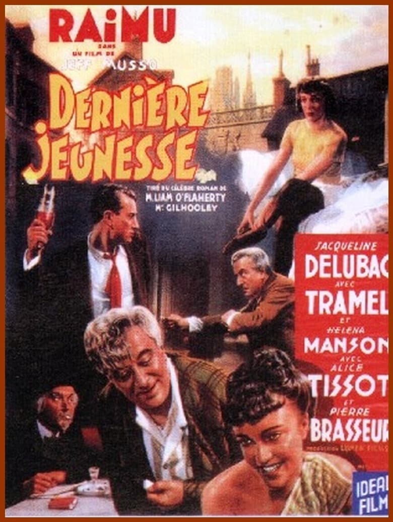 movie-thumb