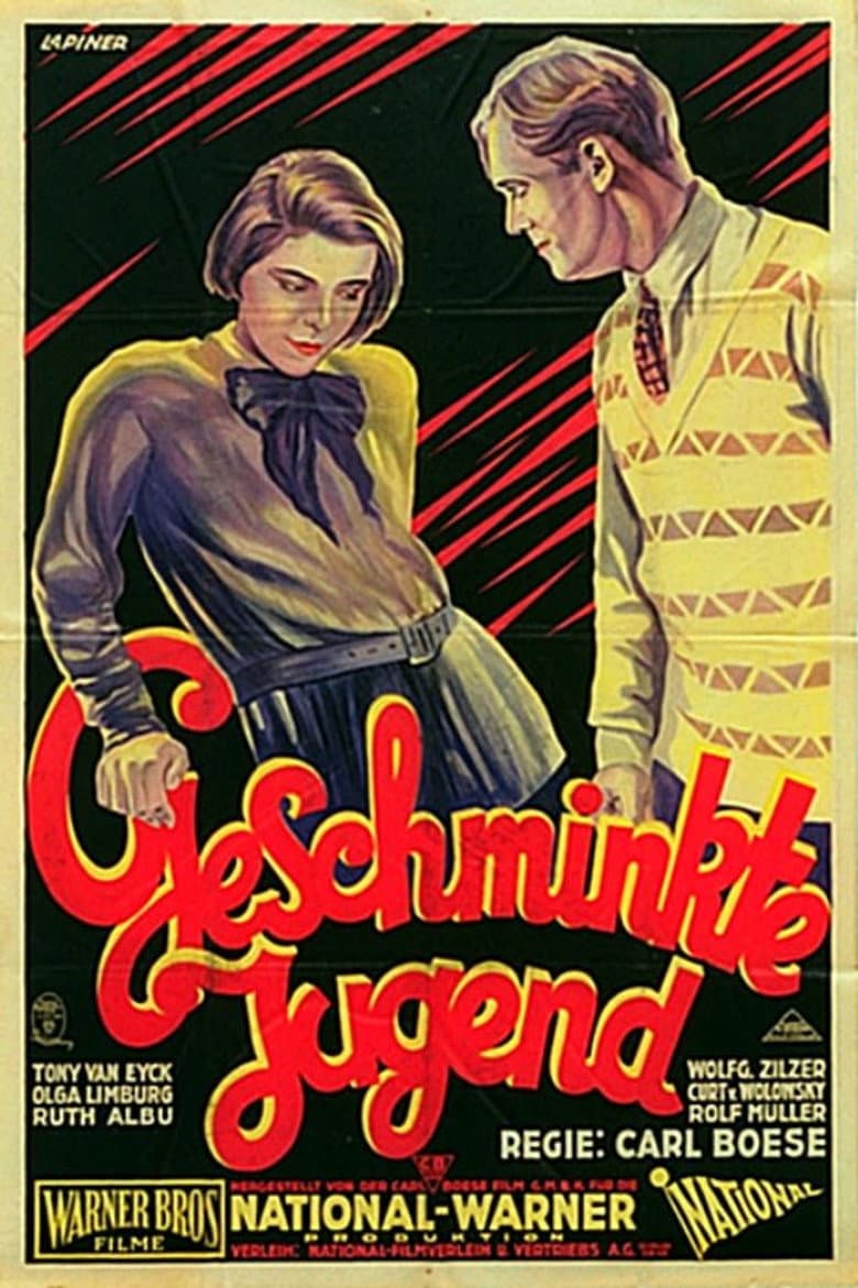 movie-thumb