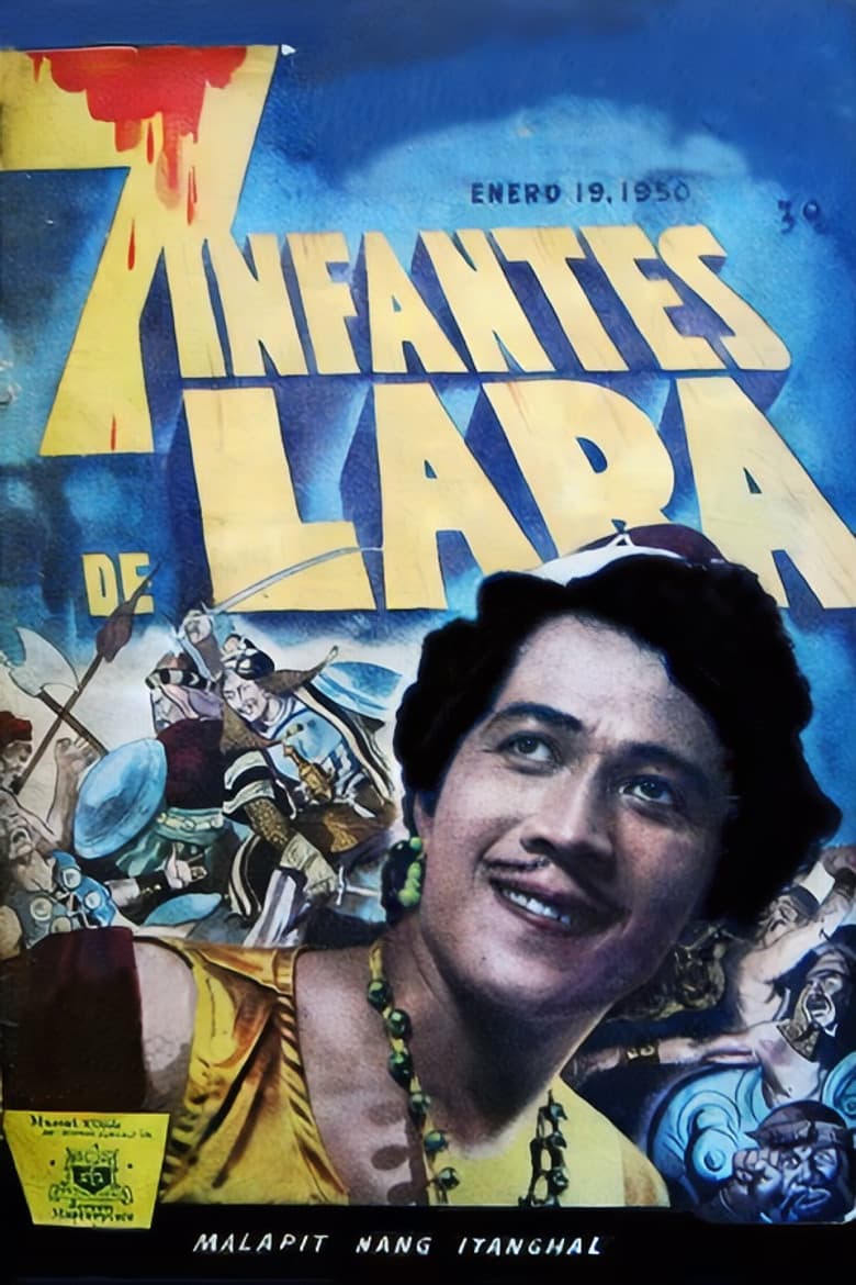 movie-thumb