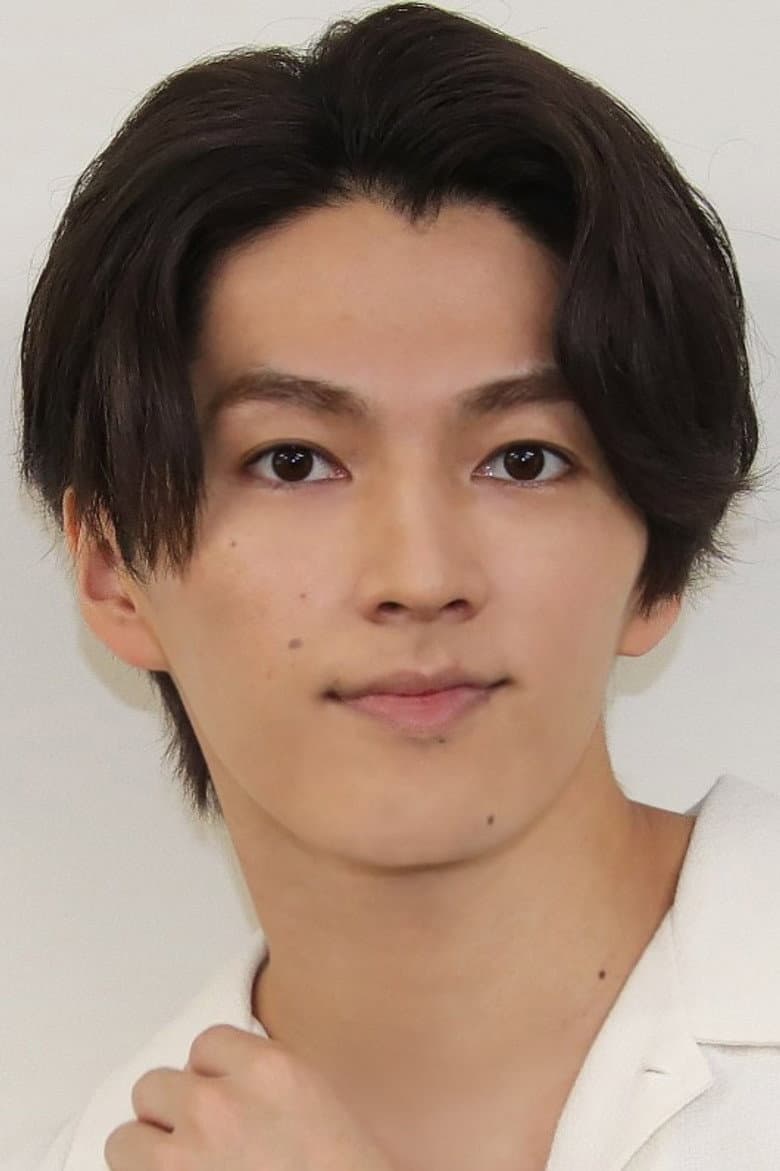 Masaki Yabe