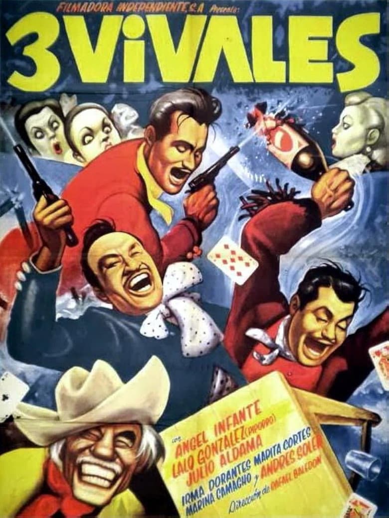 movie-thumb