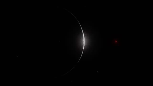 CHIMALMA