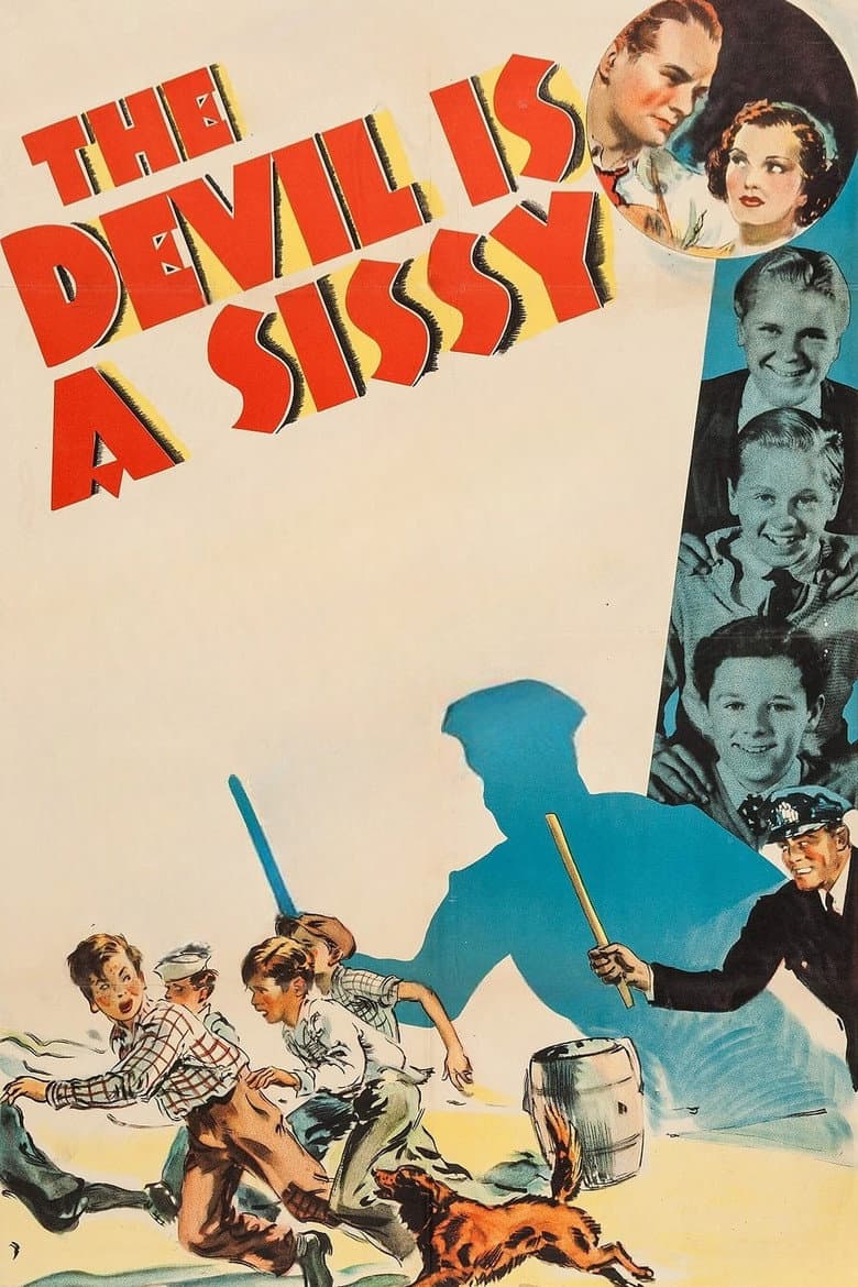 movie-thumb