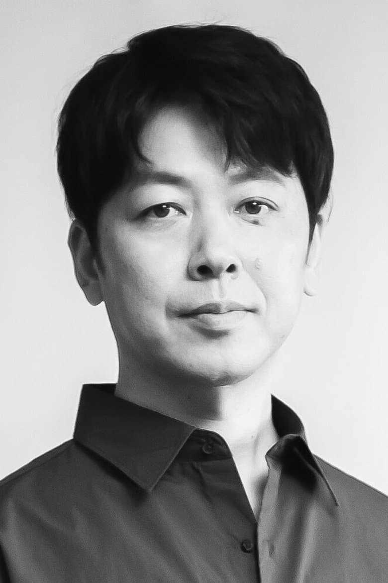 Masahiro Umeda