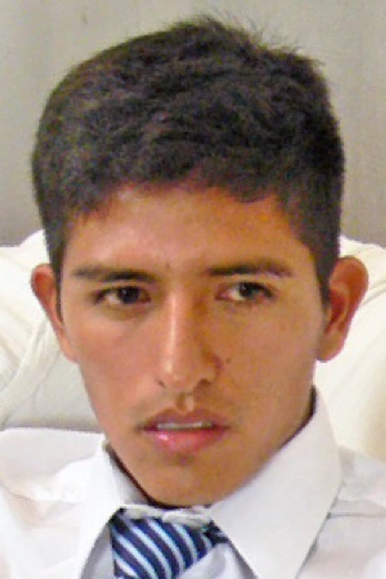 Alex