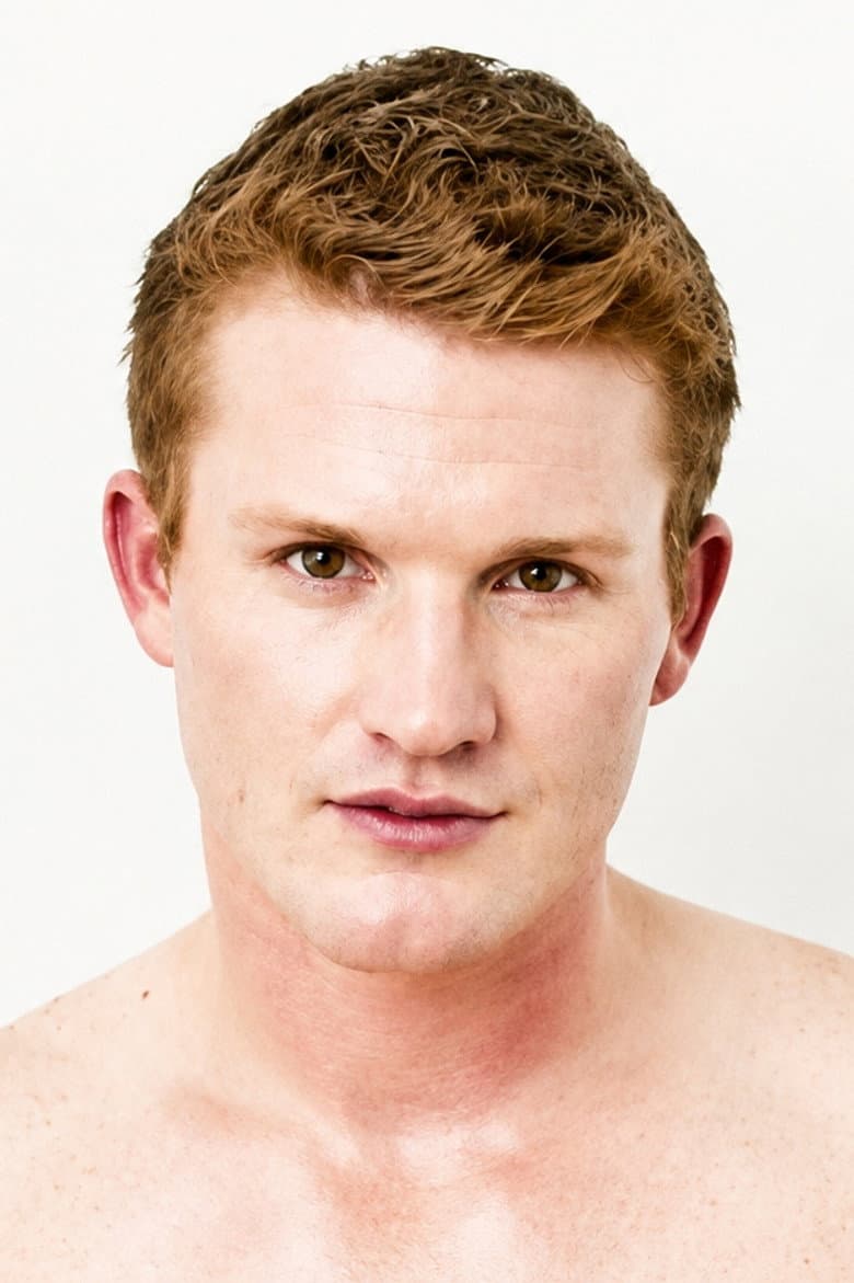 Riley Price