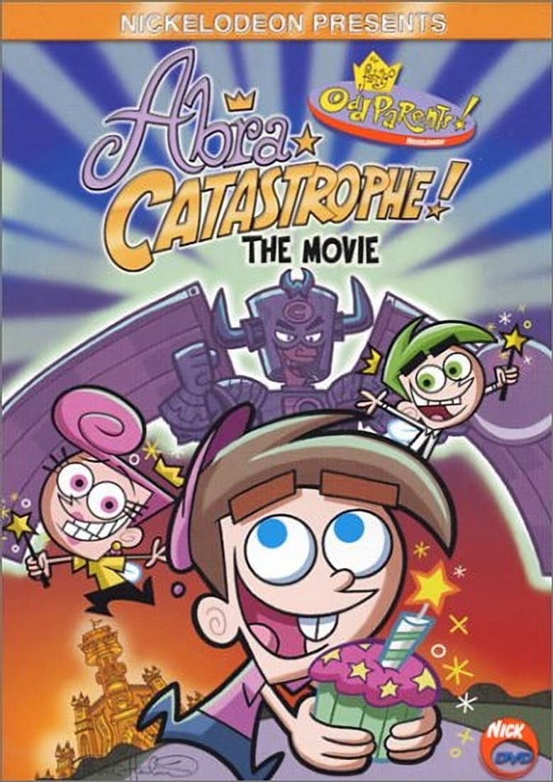 movie-thumb
