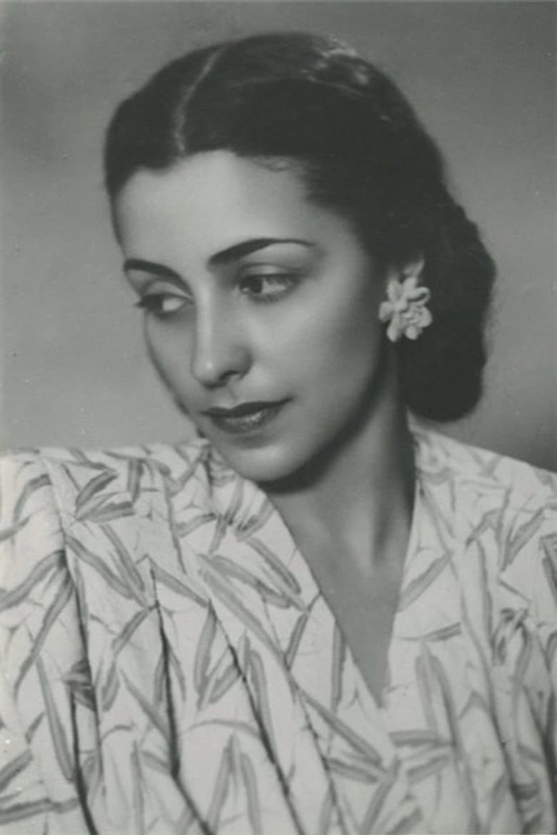 Inna Zubkovskaya
