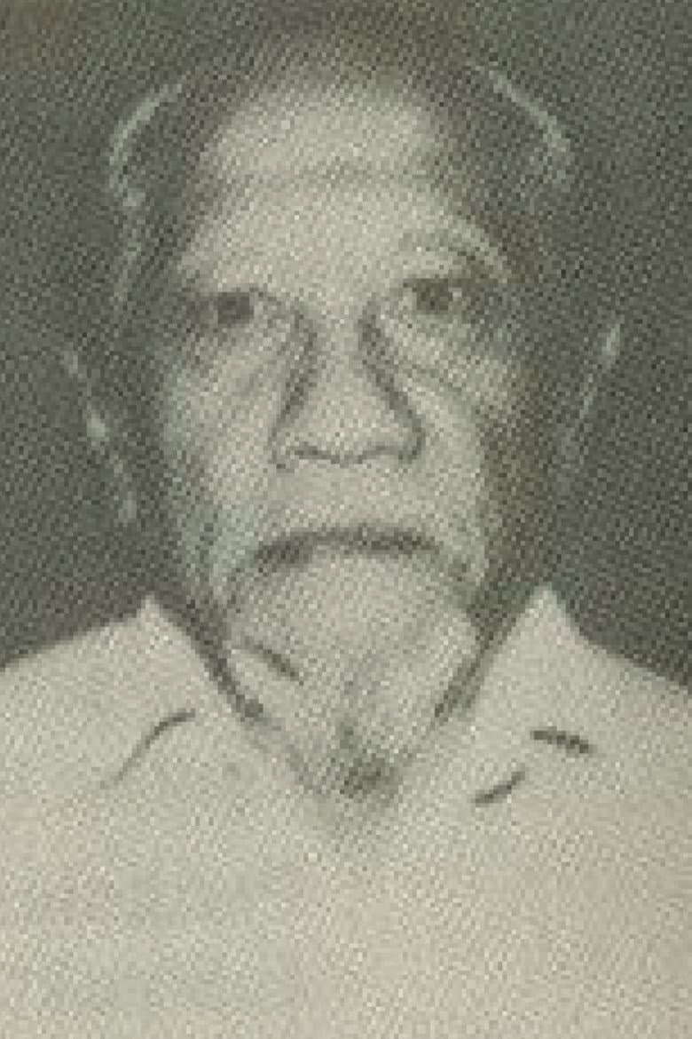 Mustajab Budhrasa