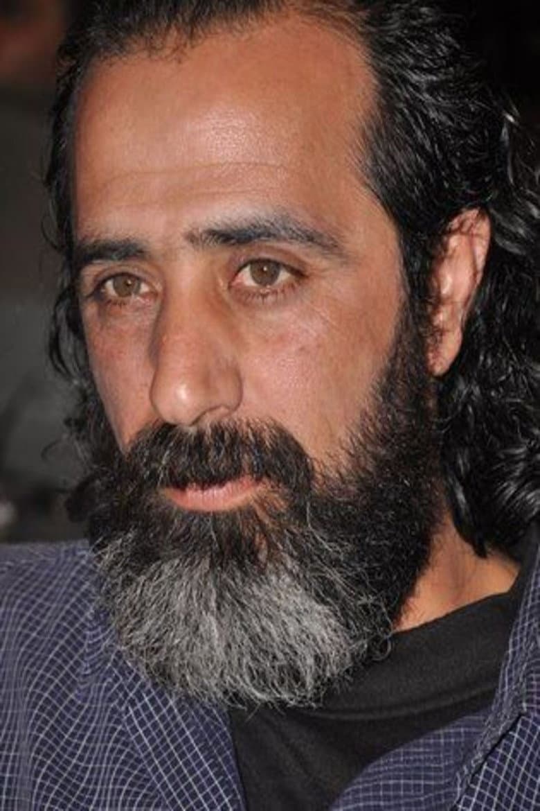 Abdel Naser Marqaby