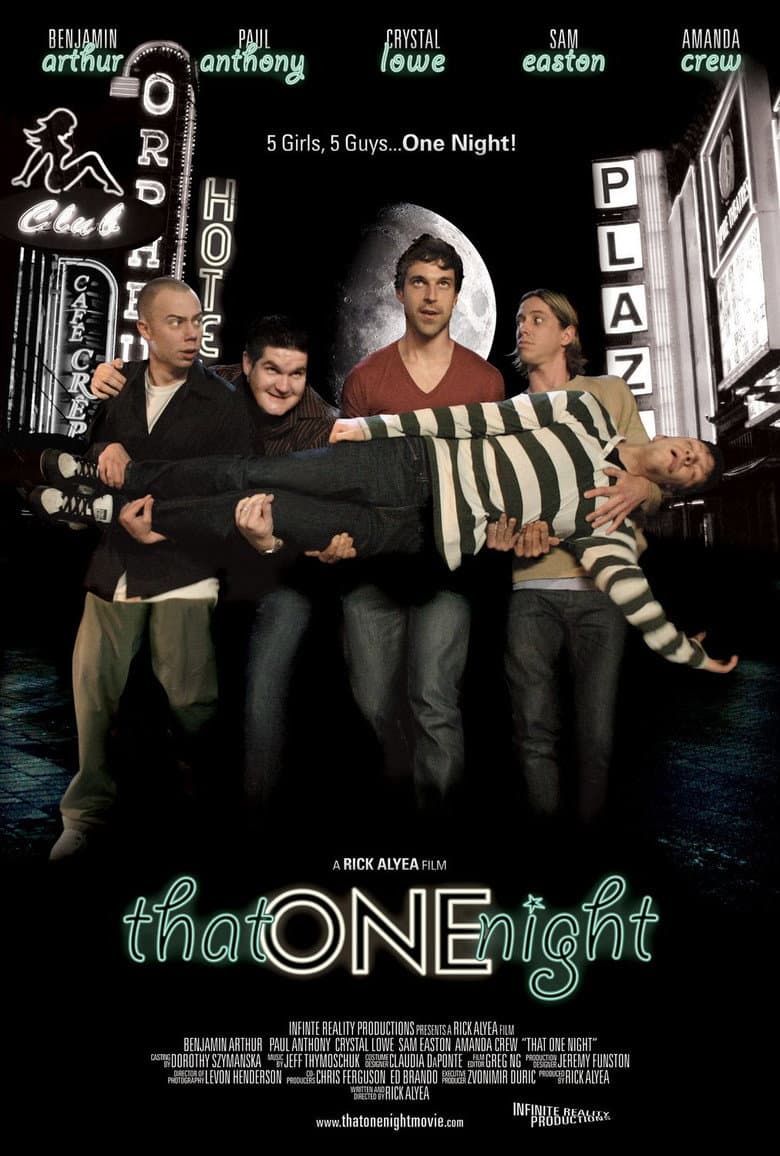 movie-thumb